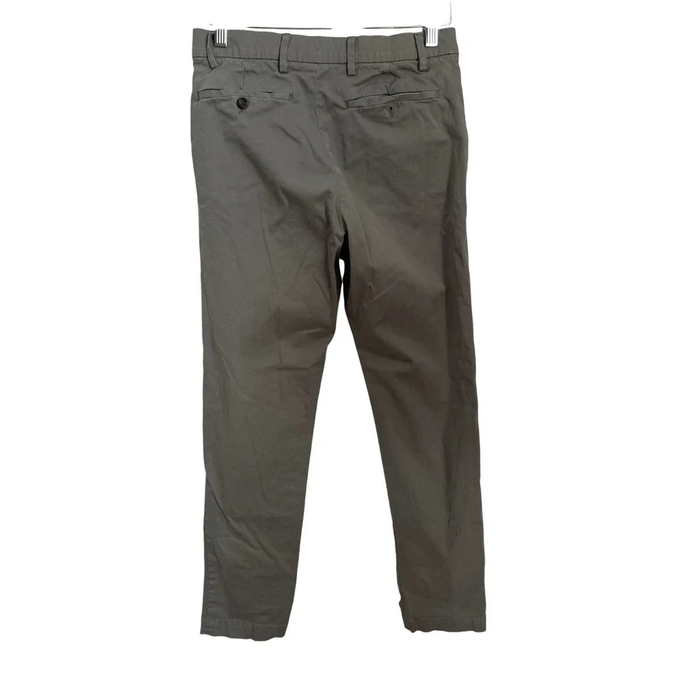 Bearbottom these stretch
